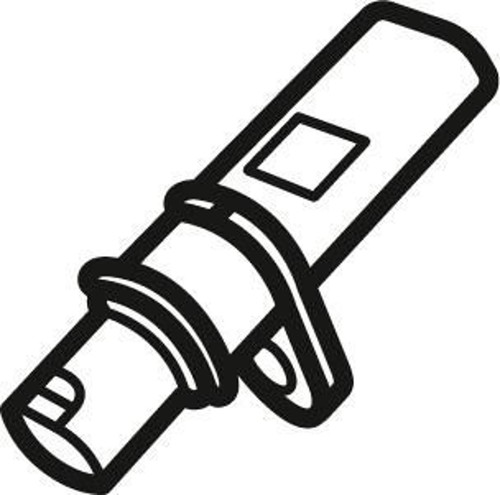 Nrf nockenwellensensor - nrf,