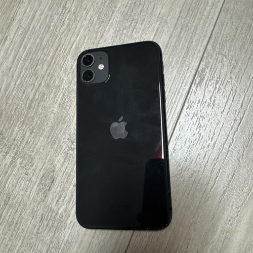 Apple iphone smartphone - smartphone, handy