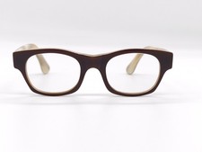 Brille Cutler & Gross M:0690