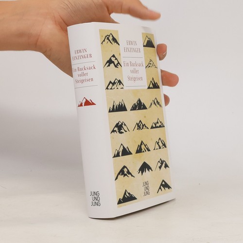 Ein rucksack voller - ein,