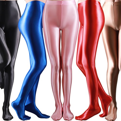 Plus size damen satin - plus,