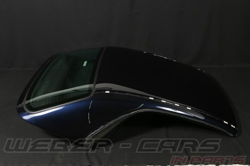 Org bmw 3er - 3er, e46
