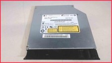 Dvd brenner writer blende - writer,