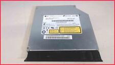 DVD Brenner Writer & Blende GT20N SATA Medion Akoya P6622 MD98250