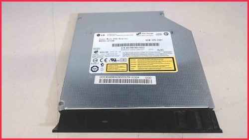 Dvd brenner writer blende - dvd,