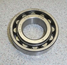 URB N206 NL30  E= 53,5 Hansa