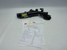 Aprilia SR50 Haupt Rahmen Defekt Main Chassis Frame Damaged (1) 14'