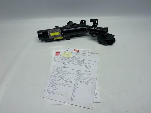 Aprilia sr50 haupt rahmen - aprilia,