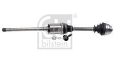 FEBI BILSTEIN 183309
