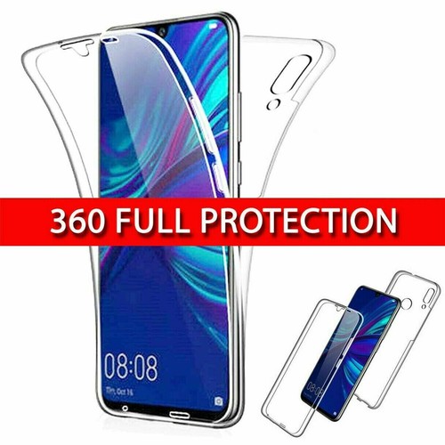 Hülle für samsung galaxy a40 - hülle,