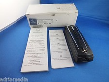Mercedes bluetooth adapter - adapter, sap