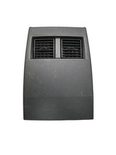 6026293 Luftdüse Mittelkonsole CHRYSLER 300 C (LX, LE) 1057290XDVAB