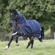Horseware rambo supreme - horseware,