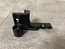 Schüco 219845 Ecklager BR DIN