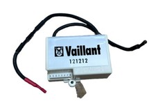VAILLANT 100568 GASFEUERUNGSAUTOMAT AJ03 (MAG.../12IP, MAG 19,24,IP,XIP)