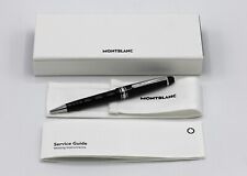 Montblanc Midsize