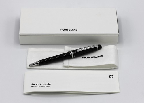 Montblanc midsize - montblanc,