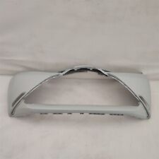 TOYOTA AYGO 2 II ab 2014 STOßSTANGE VORNE BUMPER ORIGINAL NEU 52119-0H140