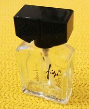 Parfüm Leer-Flakon FIDJI Eau de Toilette 30 ml Guy Laroche Paris Made in France