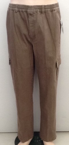 Herren jeans cargo hose - jeans,
