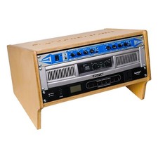 Sound town diy angled - 4u,