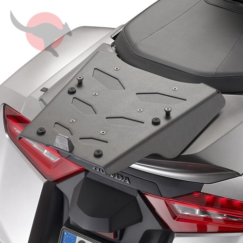 Givi monokey adapterplatte - givi,