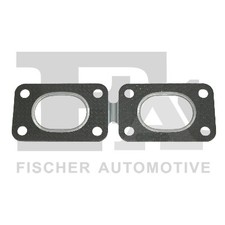 FA1 410-001 Gasket, Exhaust