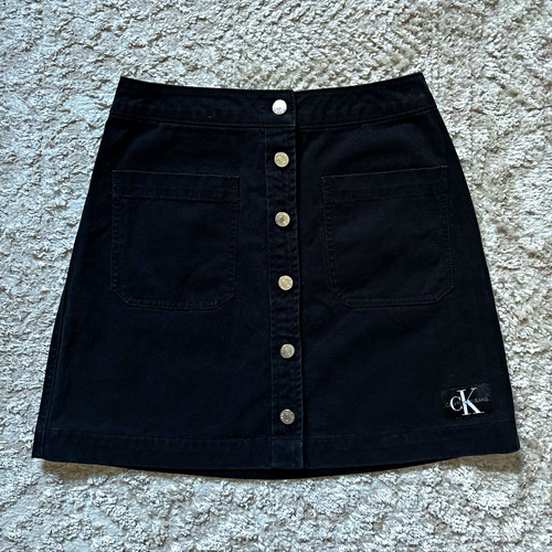 Calvin klein jeans schwarze - calvin,