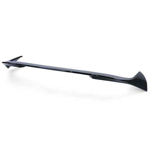 Dach heckspoiler sport version - sport,
