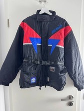 Vintage 90s DRAGON