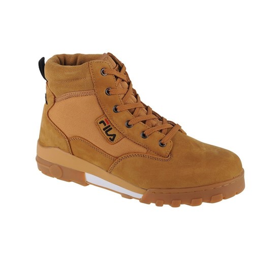 Schuhe universal herren - schuhe,