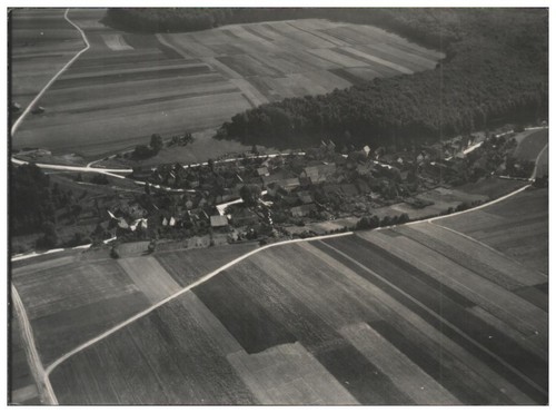 Zz13503 friedrichroda foto - friedrichroda,