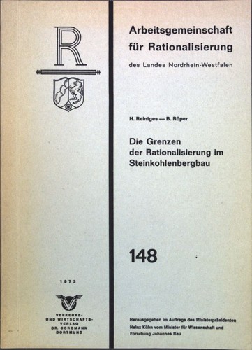 Die grenzen der - grenzen,