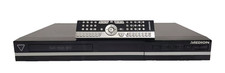 Medion MD83500 DVD Rekorder