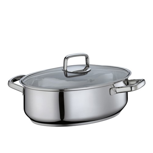 Küchenprofi gourmetbräter - kÜchenprofi,