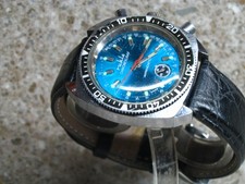 eine schöne UMF / Ruhla