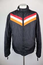 ENERGIE ETW JACKE JACKE HERREN