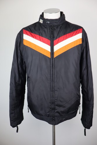Energie etw jacke - jacke, herren
