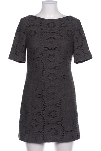 Adrianna papell kleid damen - adrianna,