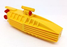 Original Lego Bootsmotor