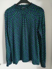 TAIFUN Shirt Gr. L (auch