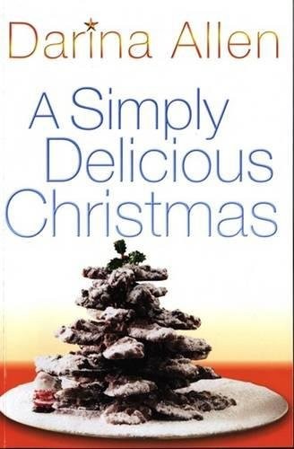 Simply delicious - simply,