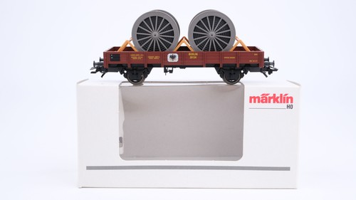 Märklin 94179 - märklin,