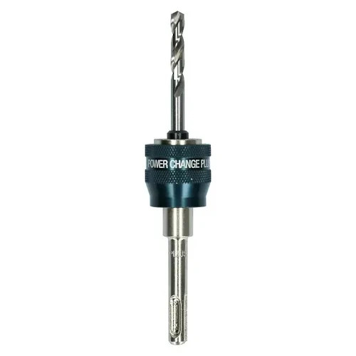 Bosch professional power - bosch,