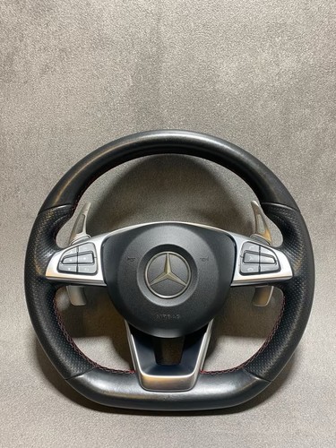 Original mercedes benz w218 - original,