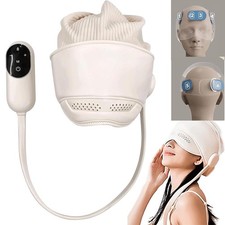 Massagegerät Elektrisches