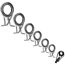 Angelruten Reparatur Set