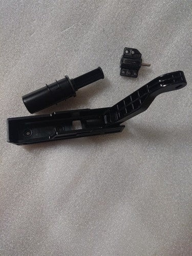Samsung clx 3185 gelenk - clx-3185,