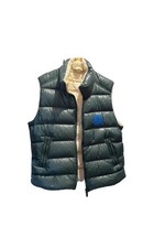 Moncler Weste Gr 4