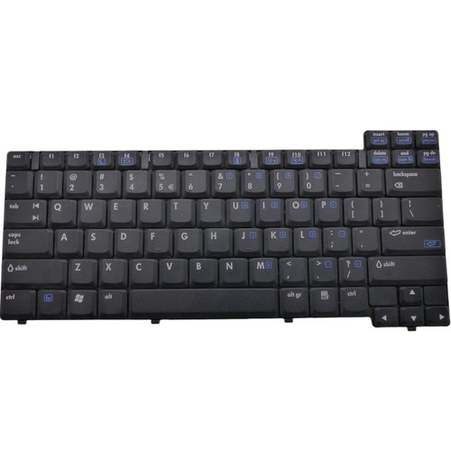 Nx6120 compaq keyboard sps - nx6120,